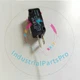 10 PCS OMRON VX-01-1A2 New in box VX011A2 Micro Switch