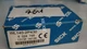 Brand new SICK WL140-2P430 sensor shipping  Via Fedex or DHL