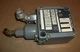 Allen Bradley Pressure Switch 836T-T261J  0-100lbs / in