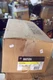GE TG3223R 3 Wire 2 Pole Fusible Type TG General-Duty Safety Switch 240 Volt 100