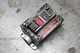 ALLEN BRADLEY 800H-2HA7 / 800H-1HZX7 EXPLOSION PROOF PUSH BUTTON STATION