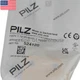 1PC NEW PILZ PSEN 1.1P-20 524120 Safety Switch - US Stock