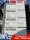KEYENCE GS-51P5 New Switch 5M CableFedex shipping