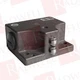 EUCHNER SN05R12-502-M / SN05R12502M (BRAND NEW)