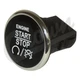 Crown Auto 1Fu931X9Ac Ignition Switch