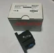 1PC New BALLUFF Limit Switch BNS 819-B02-D08-46-3B BNS01P7