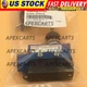 HONEYWELL BZE6-2RN18 Micro Switch Limit Switch Free BZE62RN18 US Free TAX