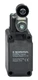 Schmersal T4VH 336-02Z-M20 Position Switch, 151160103