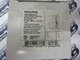 Pass & Seymour 7812-PMD, 30 Amp, 600V, 10 HP, Manual Motor Controller - NEW-B