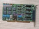 1pcs Used Advantech PCL-746+ RS-232/RS-422/RS-485 card