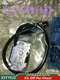 1PC New KEYENCE GS-13PC Safety lock Fast Shipping FedEx or DHL