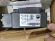 1PC New In Box EUCHNER NZ1RS-3131-M 089631 Safety Switch  DHL or FedEX or UPS