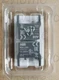 1PCS NEW  ABB  Surge suppressor RC5-1/250 110-250VAC