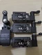 1PC NEW SCHMERSAL ZV1H 236-11Z-M20 limit switch