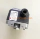 1PC New Krom schroder DG6UG-3K2 84447277 Pressure Switch
