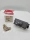 Furnas 49SASB1 Oil Tight Selector Switch Kit Size 00/3 1/2 Nema 1 Hand-Off-Auto
