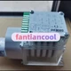  New DEMAG SGG4-205 limit switch