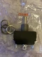 PN# 7563K4 EATON / CH CUTLER HAMMER SWITCH, TOGGLE, DPTD,15A, 250V