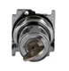 Eaton 10250T16112