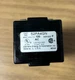 Furnas Electric 52PA4GN Green Pilot Light