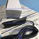 1PC New Omron E3X-DA41RM-S-17 E3XDA41RMS17 1yearwarranty via DHL/UPS/FedEx