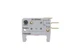 170H0069 Bussmann Fuses Eaton Bussmann series high speed microswitch, 5A, With