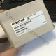 New in box Aventics R412010718 pressure switch (1PCS)
