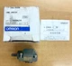 Omron D4A-0001N Limit Switch *New in Box*