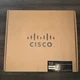 Cisco Small Business SG300-28MP Networking Switch (Open box/Still in Plastic!)