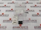 Siemens 52BAJ Actuator/Indicator Component Contact Block 660 V
