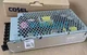 1PCS NEW COSEL PBA150F-15-N Switching Power Supply PBA150F-15-N