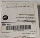 New in Box - Allen-Bradley 800T-H2A 2-Position Maintained Selector Switch 30mm