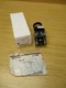Allen Bradley 800T-FXQ10RAL Button 800TFXQ10RAL
