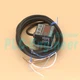 1PC Panasonic SUNX New DP2-22Z Pressure Sensor