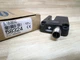 Banner SL10VB6VQ Slot Sensor 58324