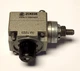 SCHNEIDER ELECTRIC TELEMECANIQUE ZCKE05 Limit Switch Operating Head 8B 1328 ZCK