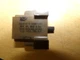 Square D Class 9001 Type TA-2 Contact Block *FREE SHIPPING*