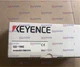 1PCS NEW KEYENCE GS-11N5 Safety Interlock Switch