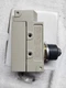 2 NEW OMRON ZE-N-2S LIMIT SWITCH ZEN2S