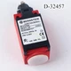 New for Bernstein D-32457 I88-U1Z Riwk 608.6117.126 Limit Switch Fast Shipping