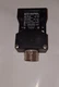 NEW GENUINE SCHMERSAL AZ 15 ZV SAFETY SWITCH