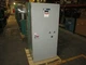 Russelectric Automatic Transfer Switch RMTD-6003CE 600A 277/480V 3Ph 4W 60Hz