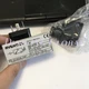 1PC New For Aventics R412010718 pressure switch In Box Free Shipping