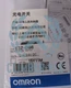 NEW Omron Photoelectric Switch E3Z-D86 E3ZD86 #pl