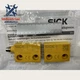 1Pcs Brand New SICK Safety Door Switch RE13-SAC Magnetic Non-contact Switch