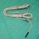 SMC, D-Y59A, Hall Effect Cylinder Proximity Sensor Switch NEW