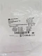 440N-Z21S17H New Sealed Guardmaster 440N Non Contact Switch 440N-Z21S17H