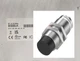 Balluff BIS00LH High Frequency Read/Write Head: BIS M-400-045-001-07-S4