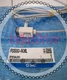 1 pcs  SMC  PS1000-R06L Pressure Switch~