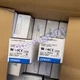 1PC Omron D4SL-N2FFA-D Safety Door Switch D4SLN2FFAD In box Free Shipping